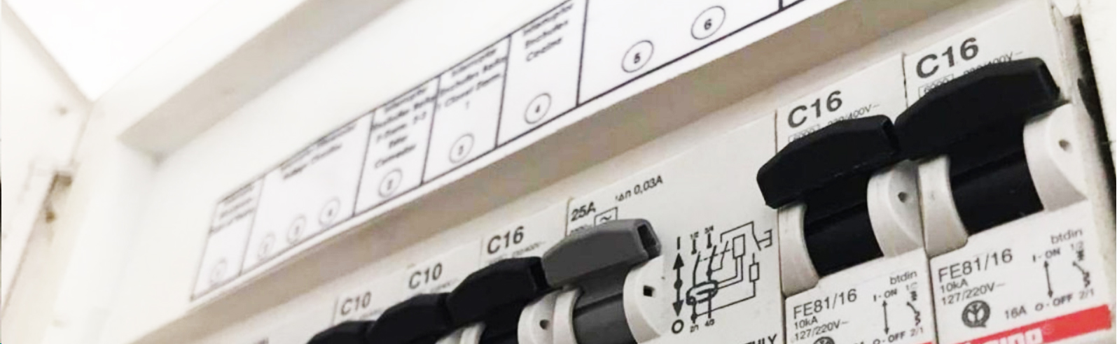 SEC Tarapacá entrega recomendaciones para un uso seguro de los energéticos al interior de los hogares