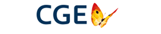 CGE-PIP2-