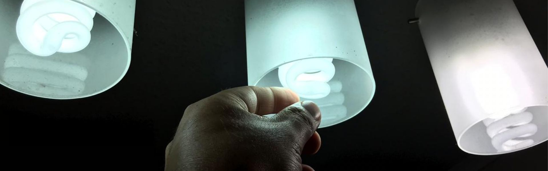 SEC Antofagasta investiga corte de luz que afectó a 10 mil usuarios en zona norte de la capital regional