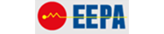 EEPA-PIP