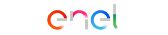 ENEL-PIP-