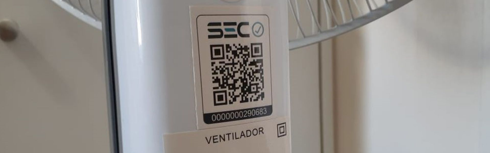 SEC Atacama entrega recomendaciones para un uso seguro de los energéticos al interior de los hogares