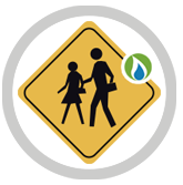 ciige-colegios-cobertura