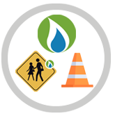 iconos-home-combustibles-funcionario