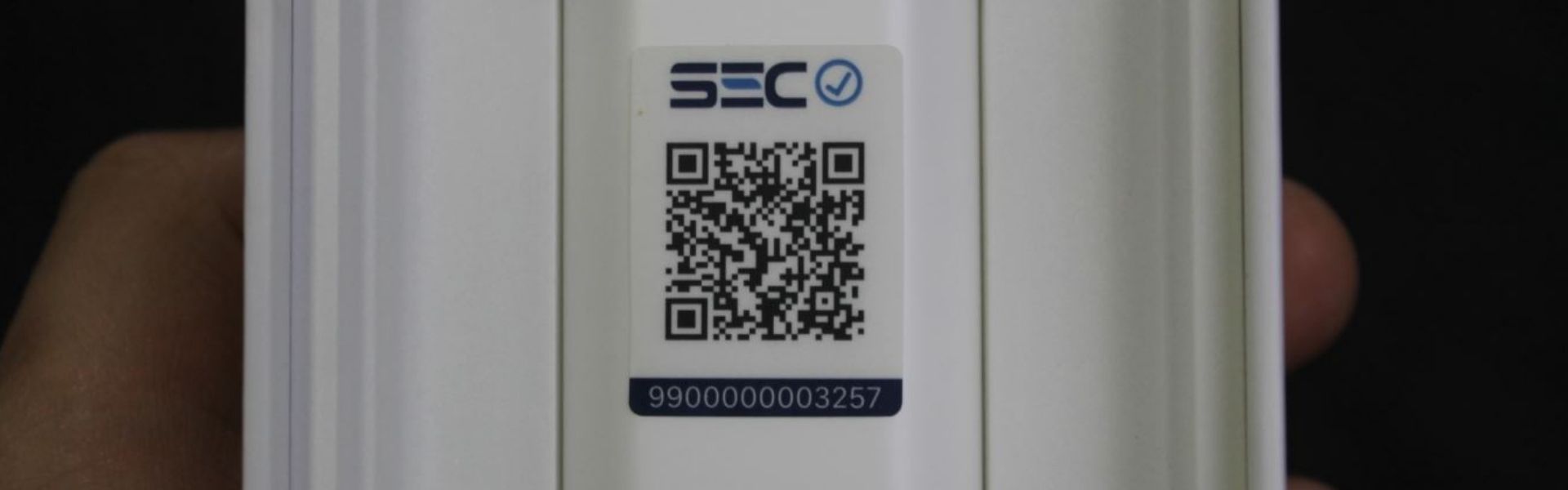 SEC Valparaíso recuerda que artefactos que operan con energéticos deben contar con SELLO SEC