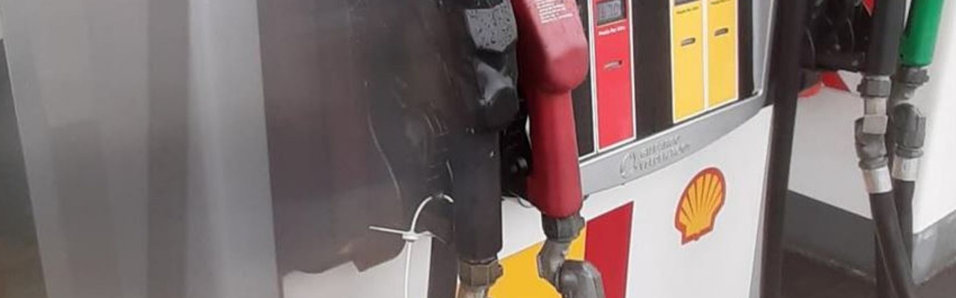 SEC Araucanía fiscaliza operación de estación de servicio en Loncoche tras denuncia por fuga de combustible