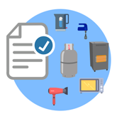 productos-certificacion-bg-3