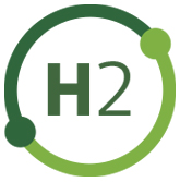 acceso-guia-hidrogeno-verde