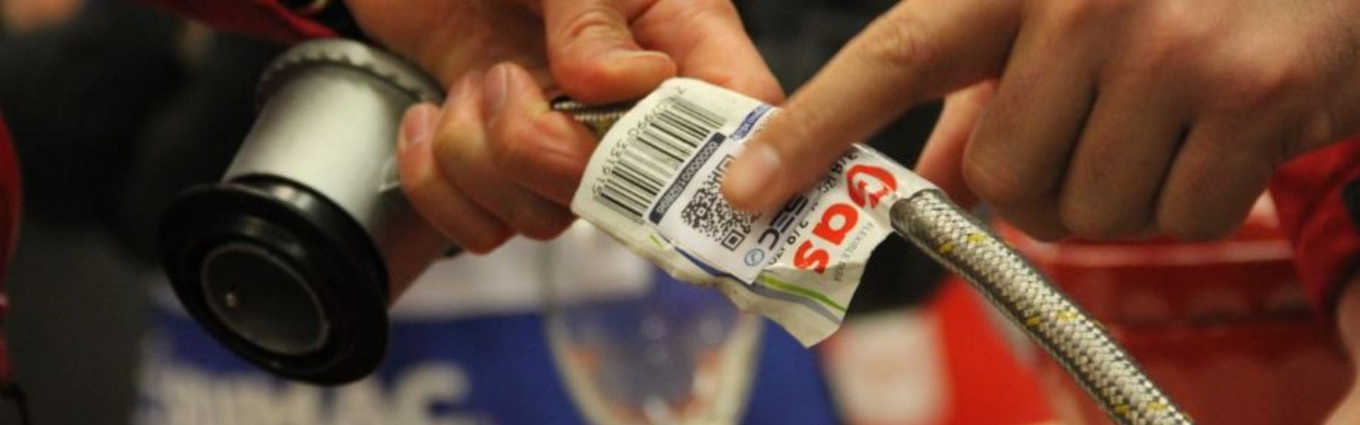 SEC Aysén entrega recomendaciones para prevenir episodios de riesgo al utilizar el gas en los hogares