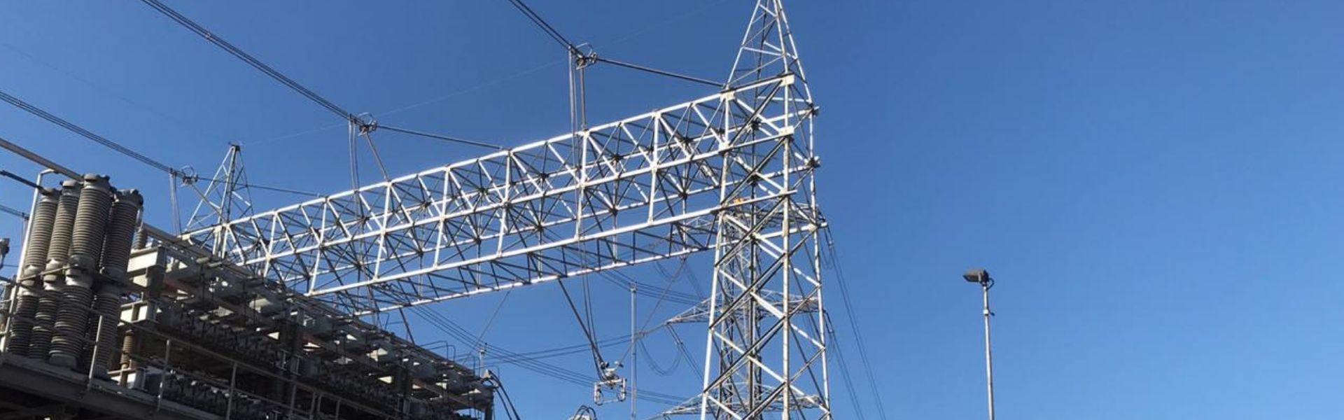 SEC Los Lagos exige a Luz Osorno reforzar planes en San Pablo para mejorar el servicio que entrega a la comunidad