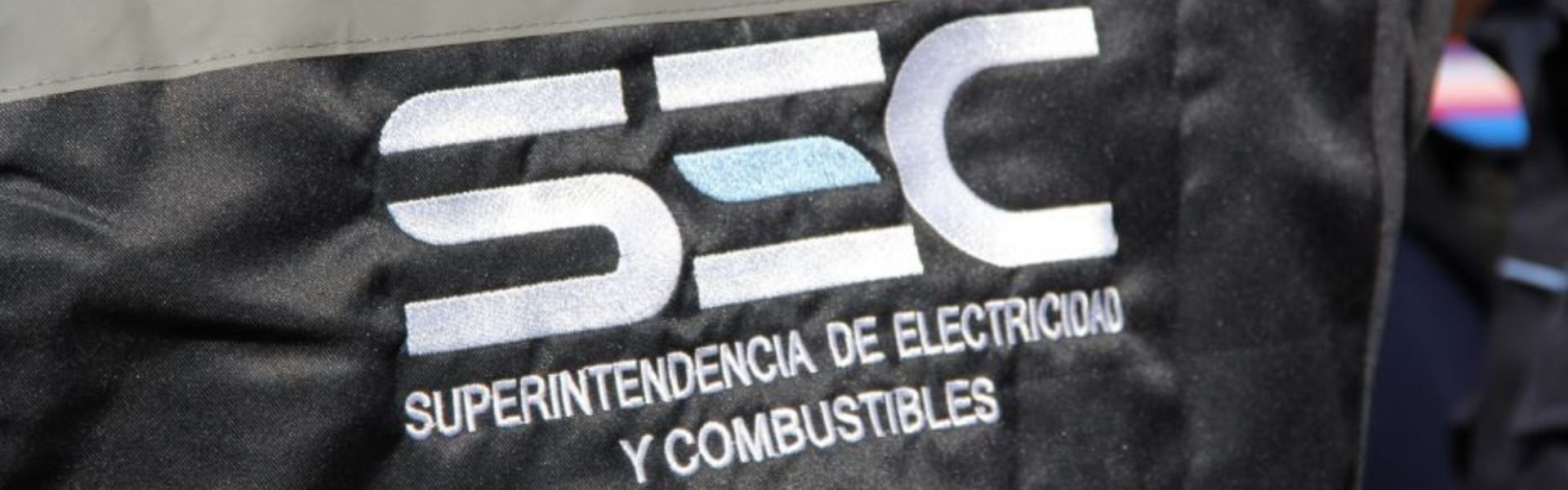 SEC Ñuble instruye a CGE y Coelcha ejecutar planes para mejorar la calidad del servicio en San Fabián