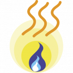 monoxido-de-carbono_