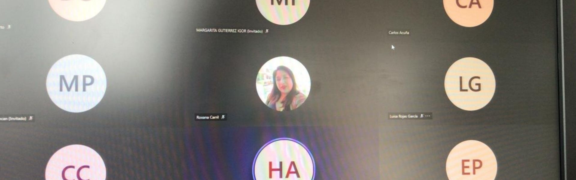 SEC Los Lagos suma ocho convenios vigentes con municipios de la región para recibir reclamos ciudadanos