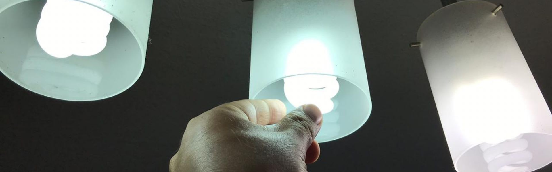 SEC Biobío exige a Coelcha reforzar planes en tres comunas para mejorar calidad del servicio que entrega a la comunidad