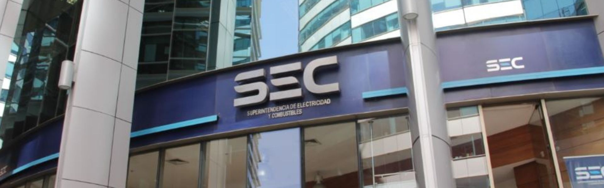 SEC Coquimbo instruye a CGE ejecutar planes especiales en Los Vilos tras superar horas máximas sin luz