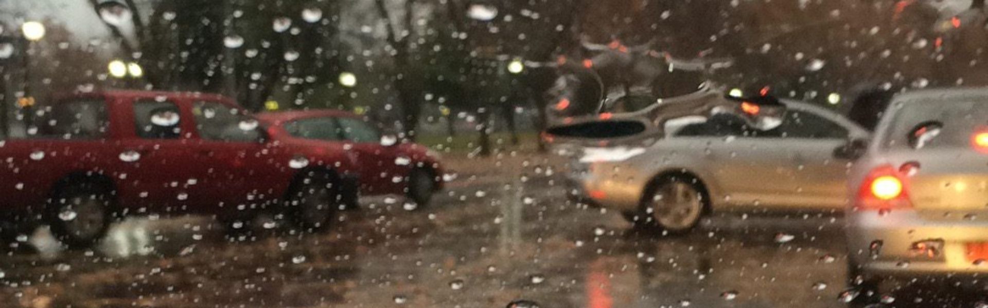 SEC Biobío monitorea acciones de eléctricas para reponer el servicio en zonas afectadas por cortes de luz