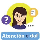 acceso-web-atencion-edaf--