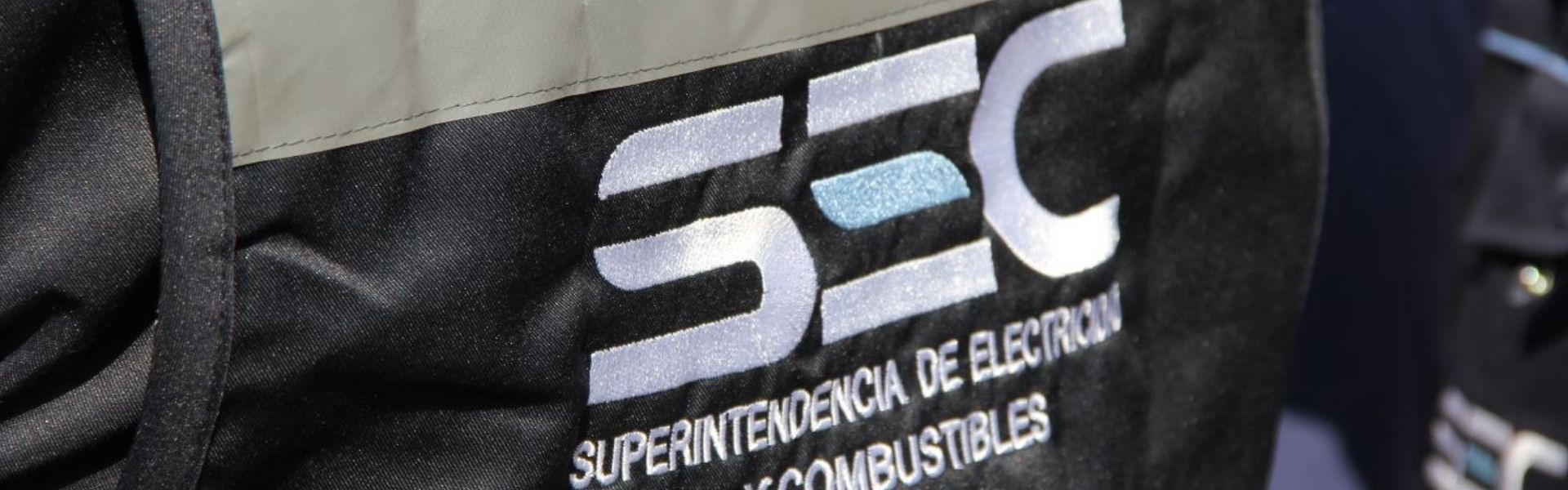 SEC Antofagasta instruye a CGE ejecutar planes especiales en la comuna de Antofagasta tras superar horas máximas sin luz