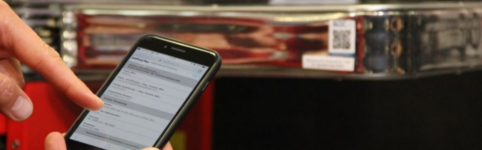 SEC Araucanía entrega recomendaciones para un uso seguro de parrillas a gas y eléctricas en Fiestas Patrias