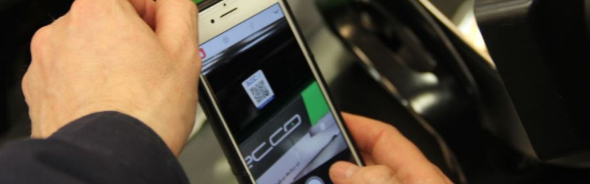 SEC Arica entrega recomendaciones para un uso seguro de parrillas a gas y eléctricas en Fiestas Patrias