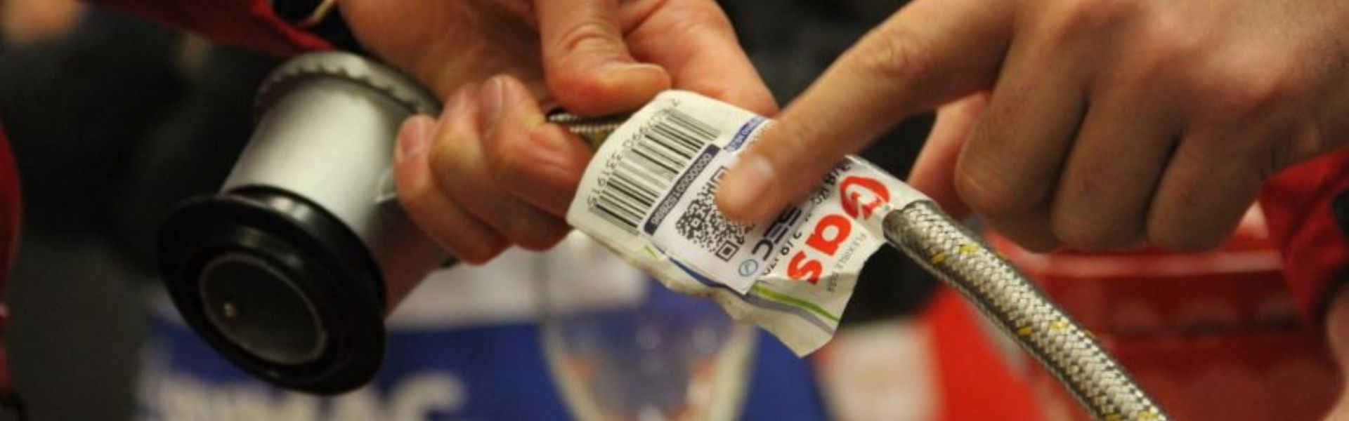 SEC Maule entrega recomendaciones para un uso seguro de parrillas a gas y eléctricas en Fiestas Patrias