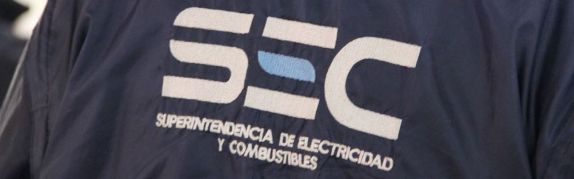SEC Araucanía instruye a CODINER ejecutar planes especiales en tres comunas tras superar horas máximas sin luz