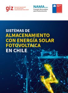 Sistemas-de-almacenamiento