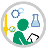 acceso-UMOL-funcionario-SEC