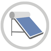 iconos-home-colectores-funcionario