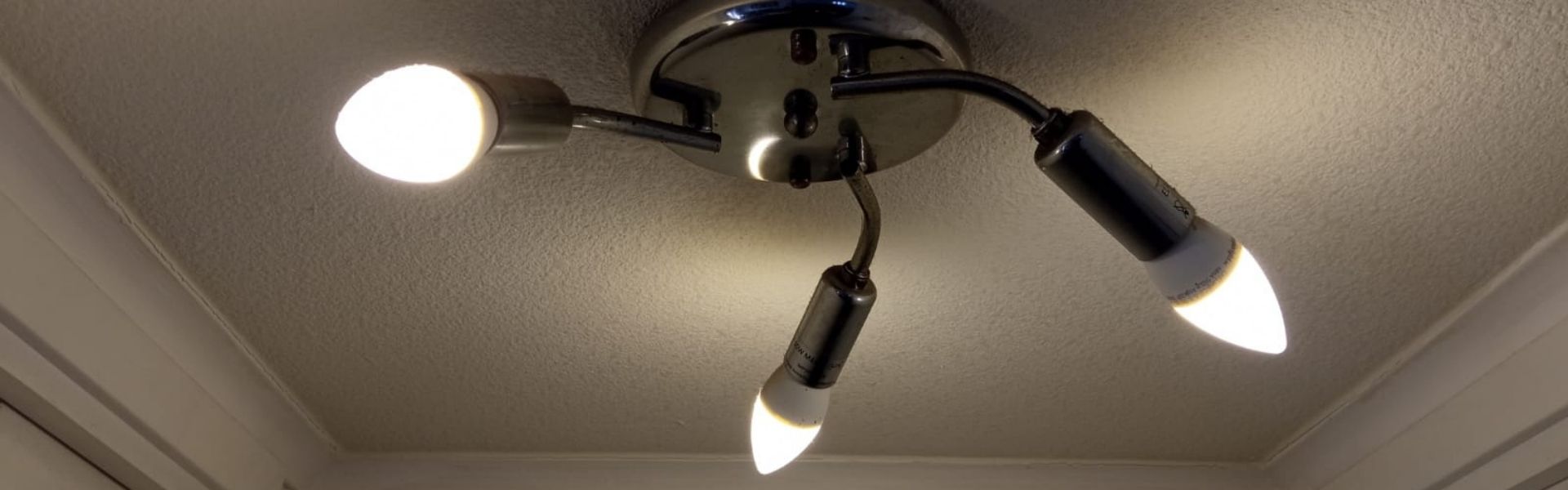 SEC Aysén detalla que tiempo sin luz en hogares de la región disminuyó 37 minutos en comparación al 2020