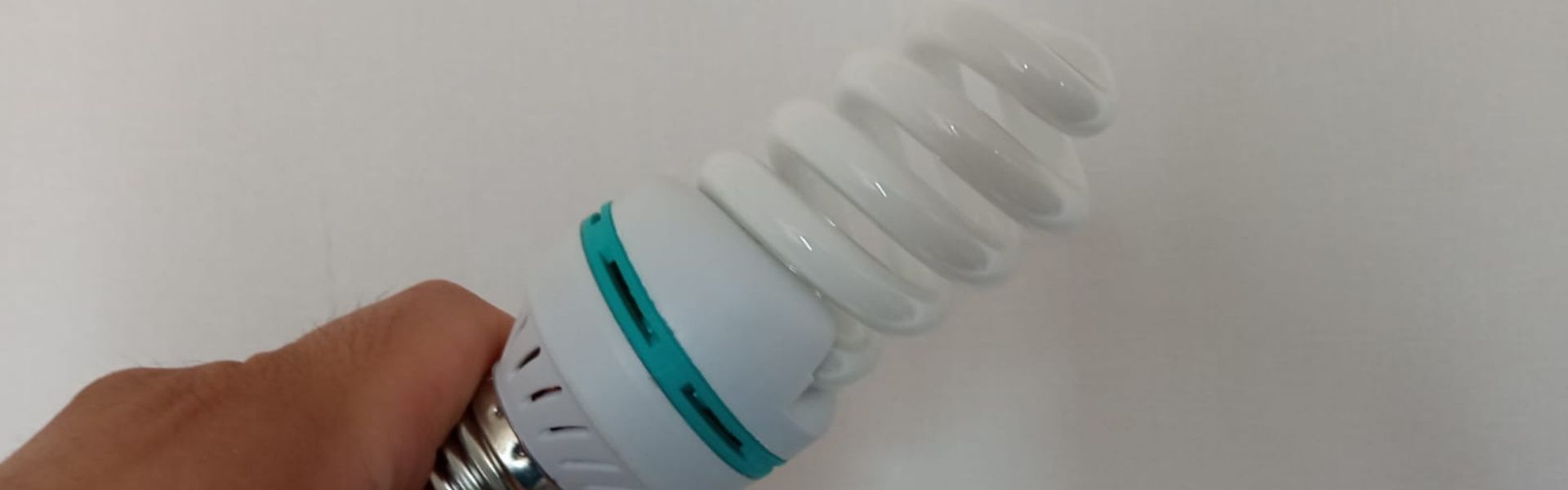 SEC Aysén investiga causas tras corte de luz que afectó a 32 mil hogares en Coyhaique y Puerto Aysén