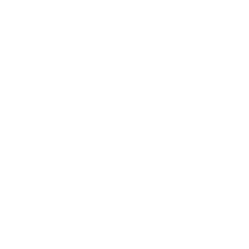 La Ciudadanía es el Centro de Nuestra Labor