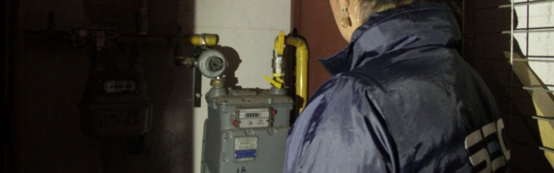 SEC Arica y Parinacota confirma disminución de emergencias vinculadas al uso del gas en la región