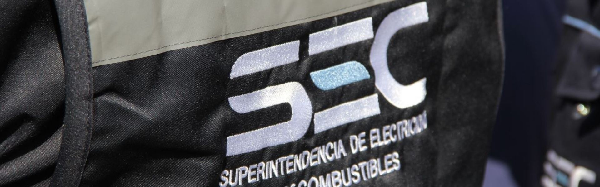 SEC Los Ríos sanciona a SAESA y exige reforzar mantención de sus redes en sector Cuesta Soto de Valdivia