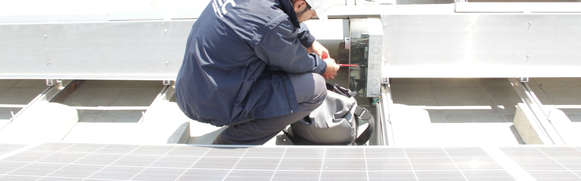 SEC Los Lagos reporta que instalaciones de generación ciudadana inscritas en 2021 superaron las 80