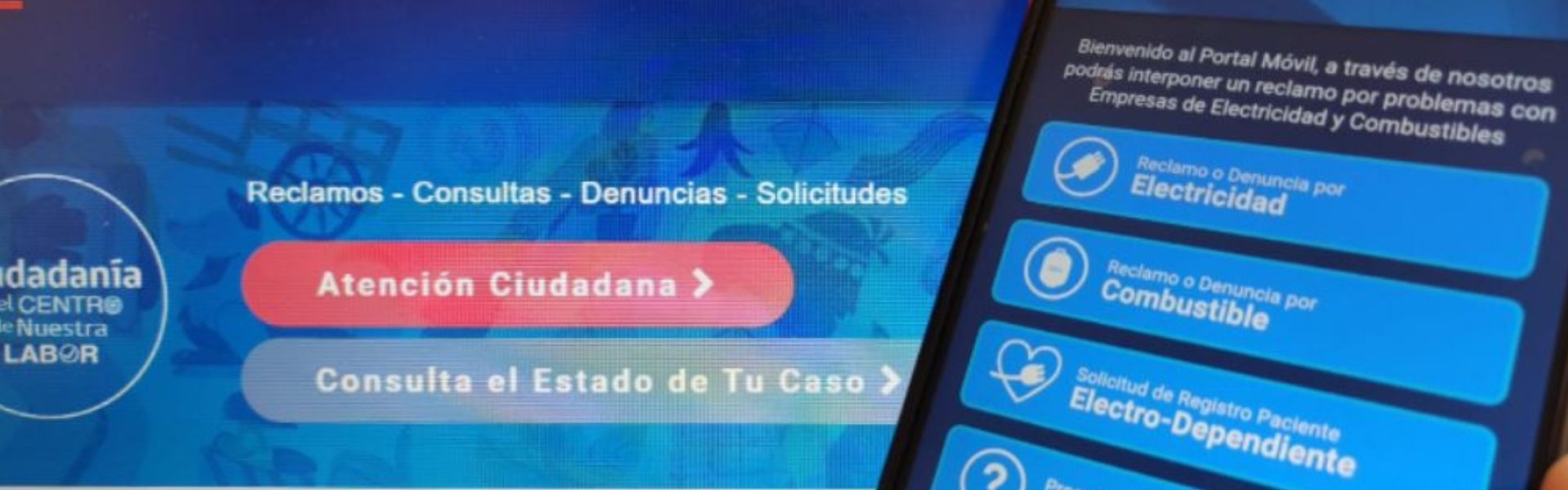 SEC Biobío investiga causas tras corte de luz que afectó a más de 99 mil usuarios de la región