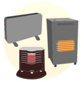 baner-calefaccion-kiosko-2022