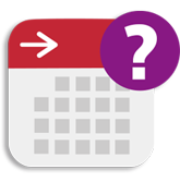 en-que-esta-mi-tramite-carrusel