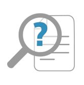 Ley de Transparencia