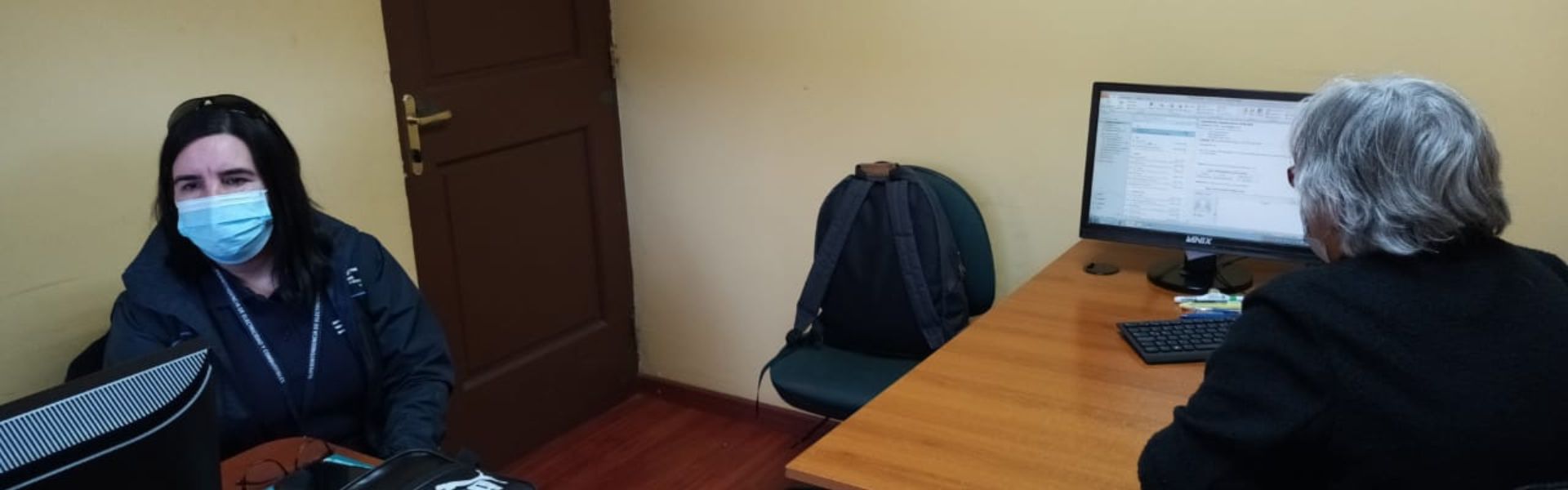 SEC Coquimbo suma siete convenios con municipios de la región para recibir reclamos ciudadanos