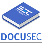 DOCUSEC-acceso