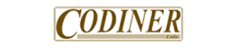 CODINER
