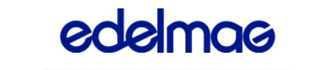 EDELMAG