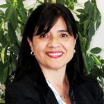 Marta-Cabeza-Superintendenta-SEC