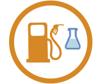 ingreso-calidad-del-combustible
