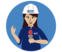 ingreso-pagina-voceria-directivos