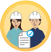 ingresar-registro-instaladores2022