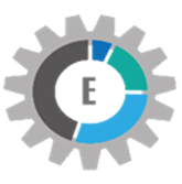 acceso-eficiencisa-energetica