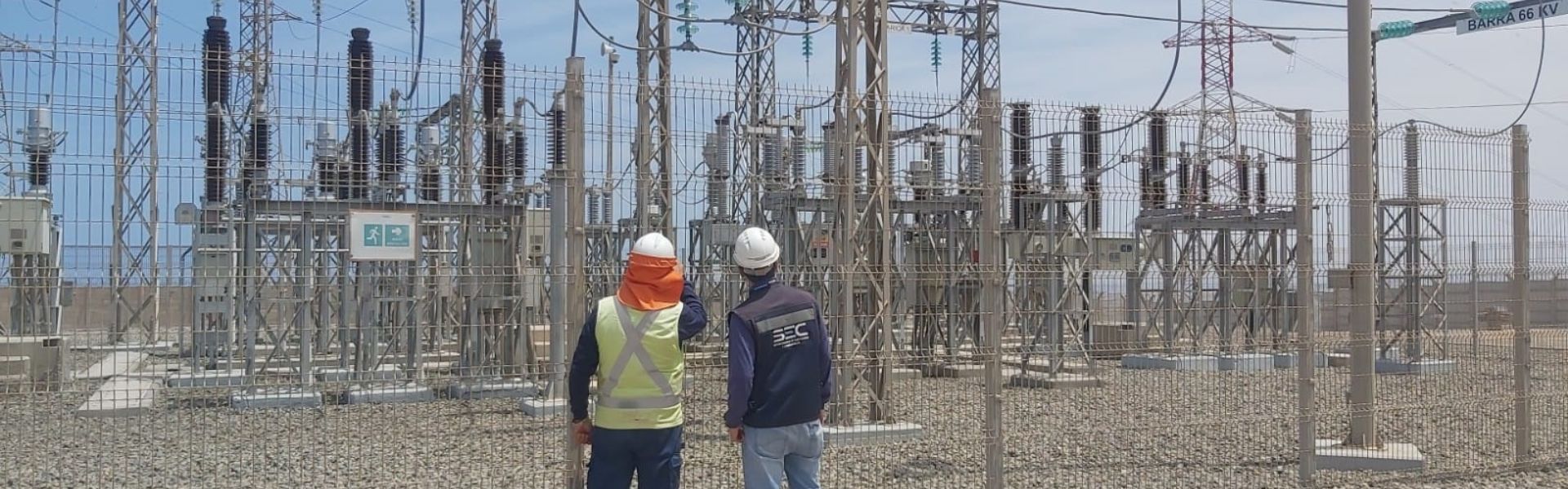 SEC Arica y Parinacota inicia investigación tras cortes de luz que afectaron a más de 79 mil usuarios de la región