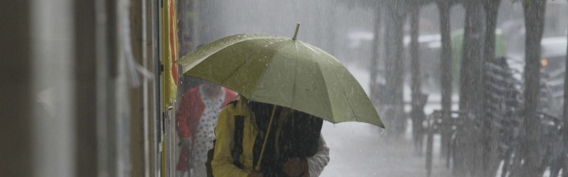 SEC exige a eléctricas medidas para evitar  cortes de luz ante anuncio de sistema frontal